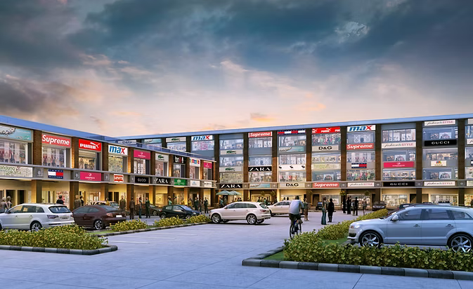 14e0cd_72c4a5b68586432a988b04049cabfa3d~mv2