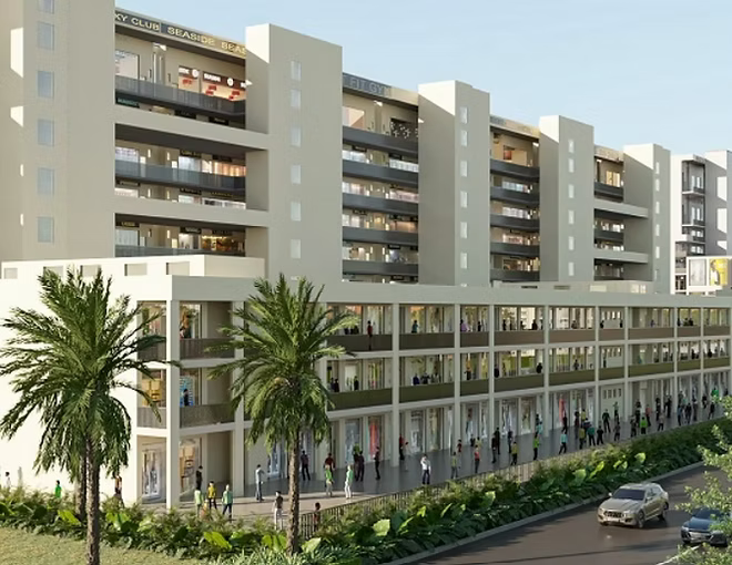 14e0cd_fabf09e20cb14b6992312832f26fa35a~mv2